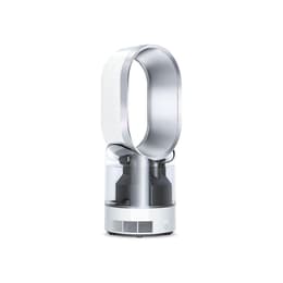 Dyson AM10 Ilmankostutin