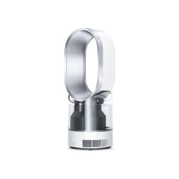 Dyson AM10 Ilmankostutin