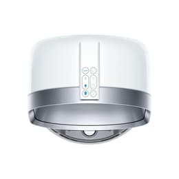 Dyson AM10 Ilmankostutin