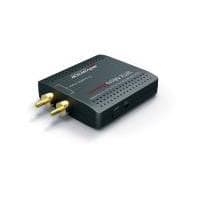 Advance ACOUSTIC WTX-MicroStream Vahvistimet