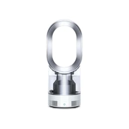 Dyson AM10 Ilmankostutin