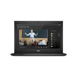 Dell Latitude 3330 13" Core i5 1,8 GHz - HDD 500 GB - 4GB AZERTY - Ranska