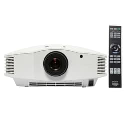 SonyGB VPL-HW40ES Videoprojektori Helligkeit