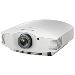 SonyGB VPL-HW40ES Videoprojektori Helligkeit