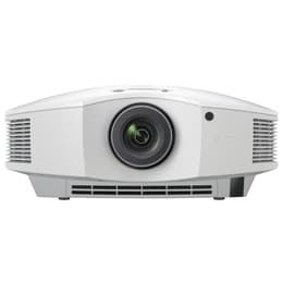 SonyGB VPL-HW40ES Videoprojektori Helligkeit