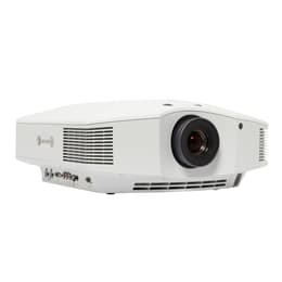SonyGB VPL-HW40ES Videoprojektori Helligkeit