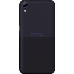HTC Desire 650