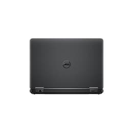 Dell Latitude E5440 14" Core i5 1,9 GHz - HDD 320 GB - 8GB AZERTY - Ranska