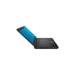 Dell Latitude E5440 14" Core i5 1,9 GHz - HDD 320 GB - 8GB AZERTY - Ranska