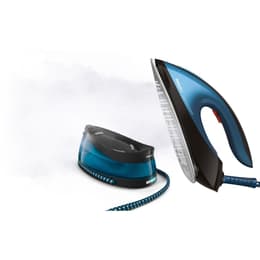 Philips GC7832/80 Perfectcare Höyrysilitysrauta