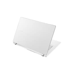 Acer Aspire V3-371-35QP 13" Core i3 2 GHz - SSD 128 GB - 4GB AZERTY - Ranska