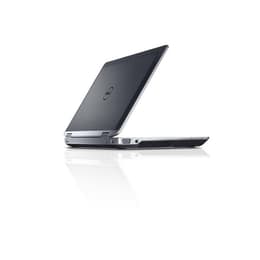 Dell Latitude E6330 13" Core i5 2,7 GHz - HDD 320 GB - 4GB AZERTY - Ranska