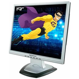 Mirai DML-519N100 Tietokoneen näyttö 19" LCD