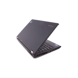 Lenovo ThinkPad X220 12" Core i5 2,5 GHz - SSD 240 GB - 8GB AZERTY - Ranska