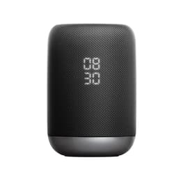Sony LF-S50 Speaker - Musta