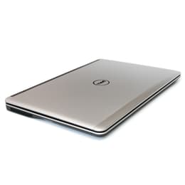 Dell Latitude E7440 14" Core i5 1,9 GHz - HDD 500 GB - 8GB AZERTY - Ranska