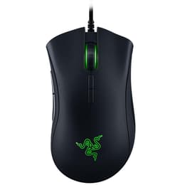 Razer DeathAdder Elite Hiiri