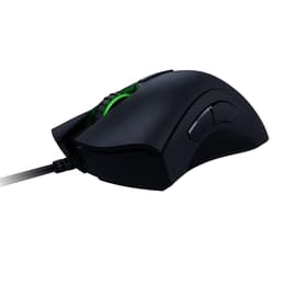 Razer DeathAdder Elite Hiiri