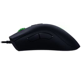 Razer DeathAdder Elite Hiiri