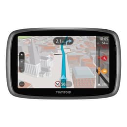 Tomtom GO 510 GPS