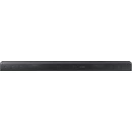 HWK950 Soundbar & Kotiteatteri - Musta