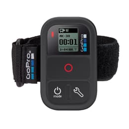 Gopro Smart Remote Älykotilaitteet