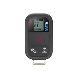 Gopro Smart Remote Älykotilaitteet