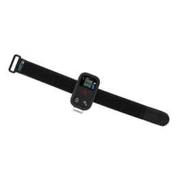 Gopro Smart Remote Älykotilaitteet