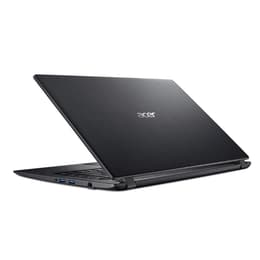 Acer Aspire A114-31-C7L8 14" Celeron 1,1 GHz - SSD 32 GB - 4GB AZERTY - Ranska