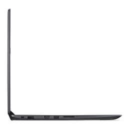 Acer Aspire A114-31-C7L8 14" Celeron 1,1 GHz - SSD 32 GB - 4GB AZERTY - Ranska