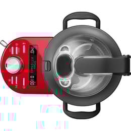 Kitchenaid 5KCF0103ECA Keittiörobotti