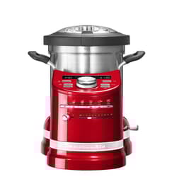 Kitchenaid 5KCF0103ECA Keittiörobotti