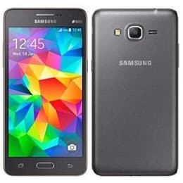 Galaxy Grand Prime VE