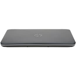 HP Probook 640 G1 14" Core i5 2,5 GHz - HDD 320 GB - 4GB AZERTY - Ranska