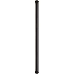 Galaxy A8 (2018) Dual Sim