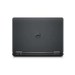 Dell Latitude E5440 14" Core i5 2 GHz - HDD 500 GB - 4GB AZERTY - Ranska