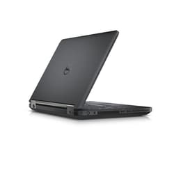 Dell Latitude E5440 14" Core i5 2 GHz - HDD 500 GB - 4GB AZERTY - Ranska