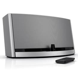 Bose SoundDock 10 Speaker Bluetooth - Harmaa