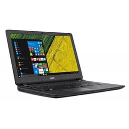 Acer Aspire A515-51G-37Z4 15" Core i3 2 GHz - HDD 1 TB - 4GB AZERTY - Ranska