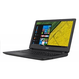Acer Aspire A515-51G-37Z4 15" Core i3 2 GHz - HDD 1 TB - 4GB AZERTY - Ranska