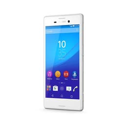 Sony Xperia M4 Aqua
