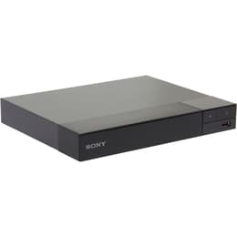 Sony BDP-S1700 Blu-Ray soitin