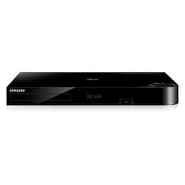 BD-H8500 Blu-Ray soitin