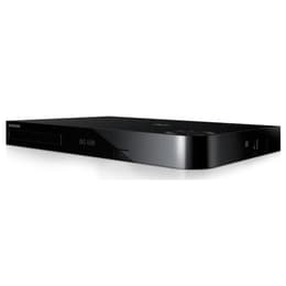 BD-H8500 Blu-Ray soitin