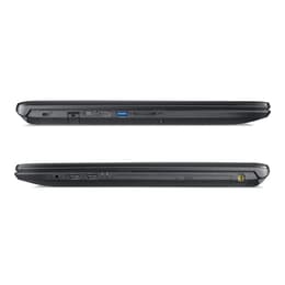 Acer Aspire 5 A517-51G-55KG 17" Core i5 2,5 GHz - HDD 1 TB - 4GB AZERTY - Ranska