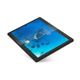 Tab M10 (2018) - WiFi + 4G