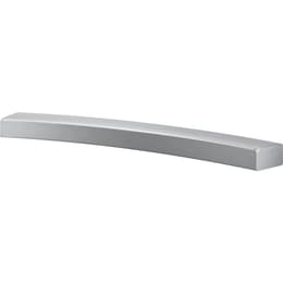 Samsung HW-MS6501 Soundbar & Kotiteatteri - Harmaa