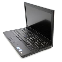 Dell Latitude E4310 13" Core i5 2,66 GHz - SSD 240 GB - 4GB AZERTY - Ranska