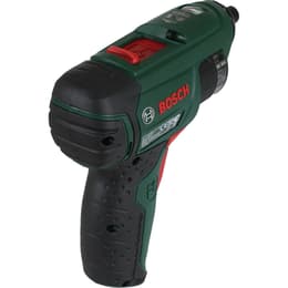 Bosch PSR Select Pora/Ruuvimeisseli