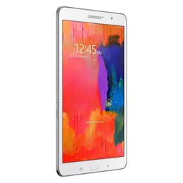Galaxy Tab Pro (2014) - WiFi